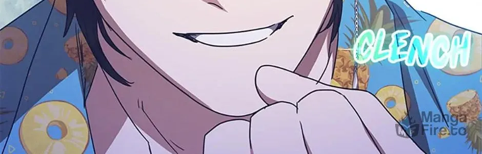 Rejected Lady Enjoying a Modest Life Chapter 37 page 10 - 