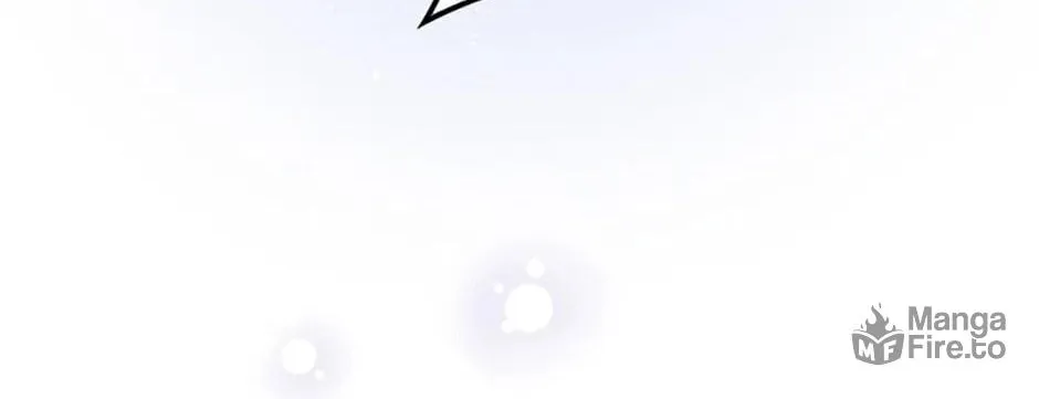 Rejected Lady Enjoying a Modest Life Chapter 37 page 96 - 