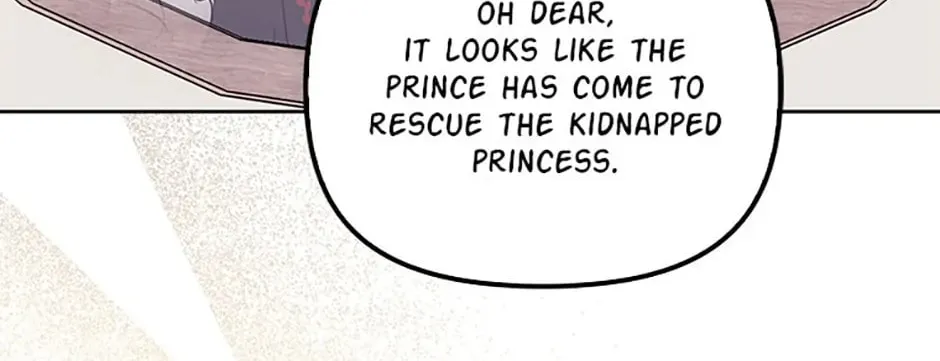 Rejected Lady Enjoying a Modest Life Chapter 37 page 98 - 