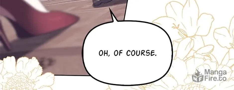 Rejected Lady Enjoying a Modest Life Chapter 37 page 100 - 