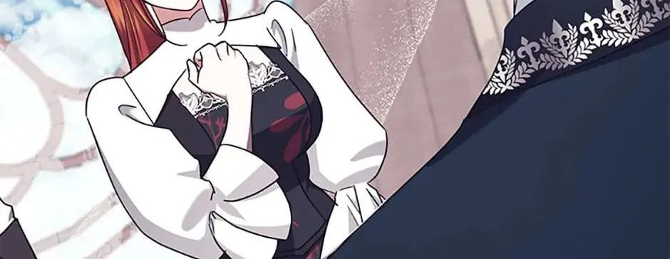 Rejected Lady Enjoying a Modest Life Chapter 38 page 2 - 