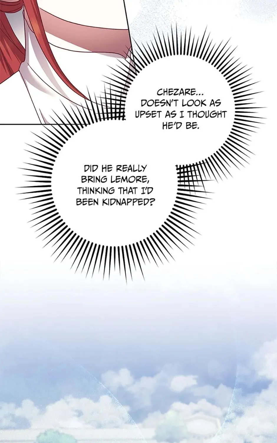 Rejected Lady Enjoying a Modest Life Chapter 38 page 11 - 