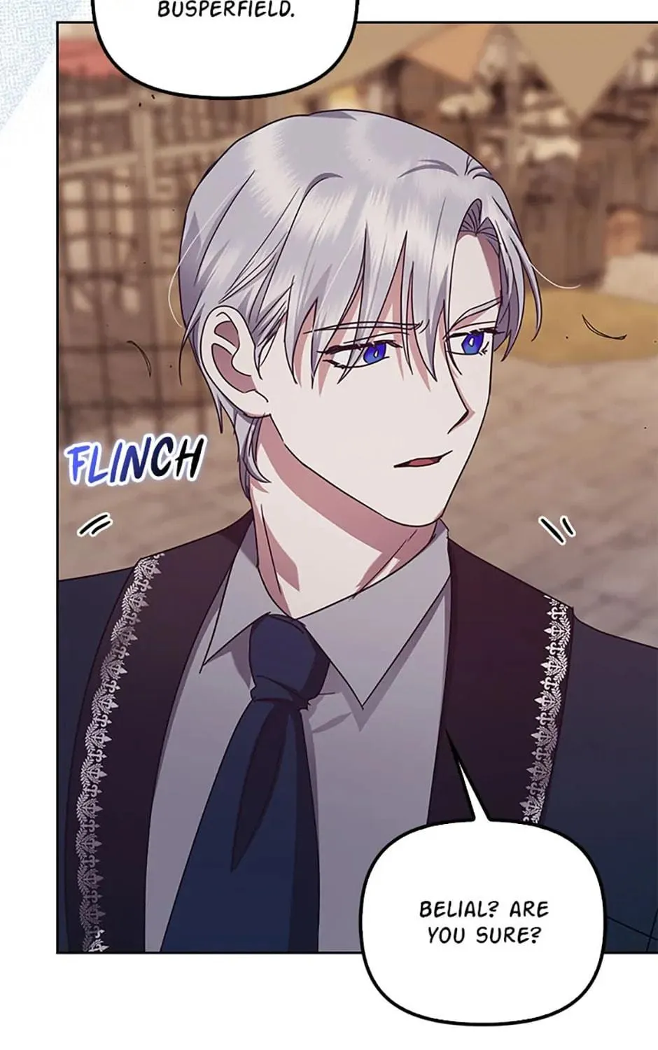 Rejected Lady Enjoying a Modest Life Chapter 38 page 101 - 
