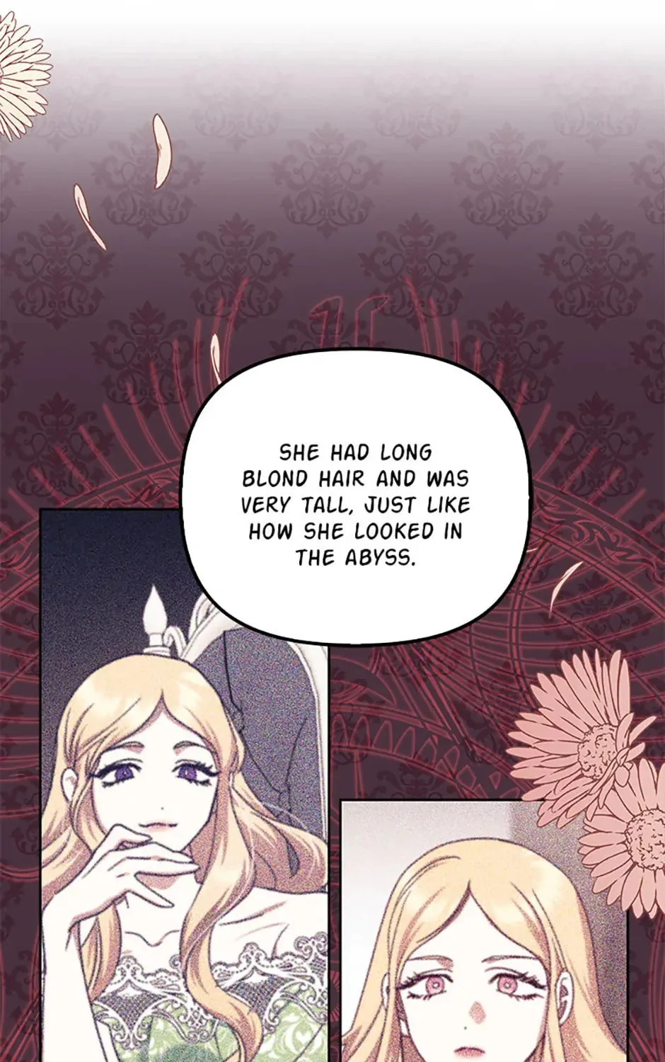 Rejected Lady Enjoying a Modest Life Chapter 38 page 103 - 