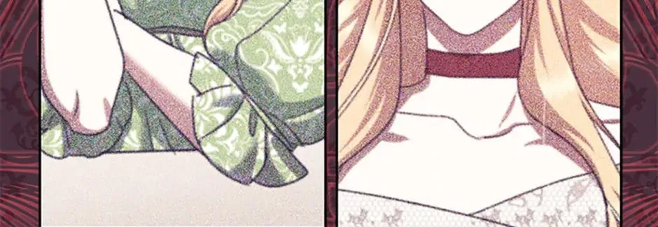 Rejected Lady Enjoying a Modest Life Chapter 38 page 104 - 