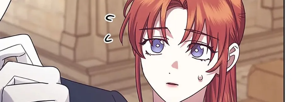 Rejected Lady Enjoying a Modest Life Chapter 38 page 106 - 