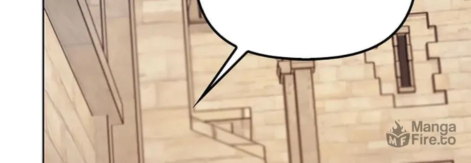 Rejected Lady Enjoying a Modest Life Chapter 38 page 108 - 