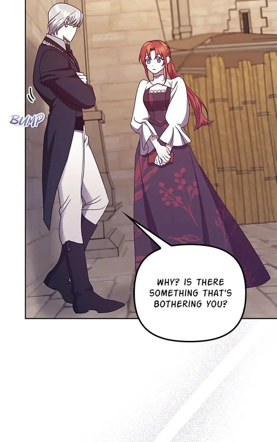 Rejected Lady Enjoying a Modest Life Chapter 38 page 109 - 