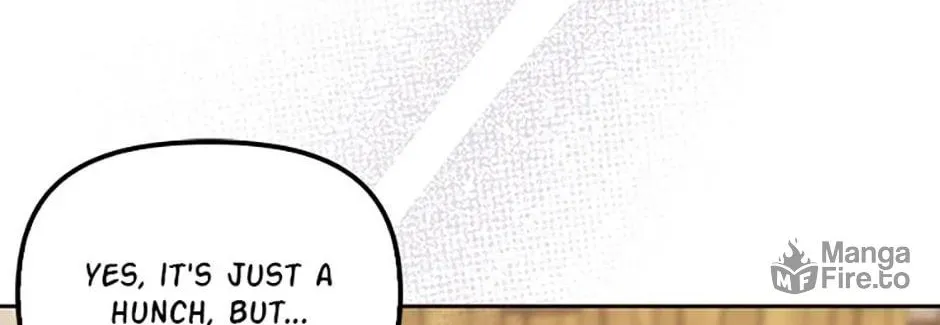 Rejected Lady Enjoying a Modest Life Chapter 38 page 110 - 