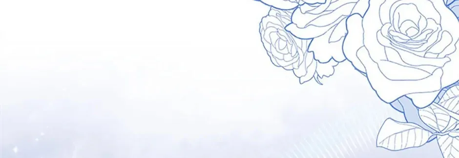 Rejected Lady Enjoying a Modest Life Chapter 38 page 112 - 