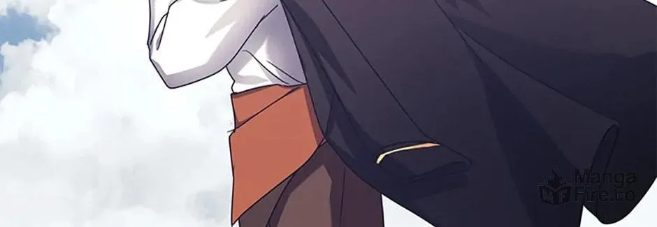 Rejected Lady Enjoying a Modest Life Chapter 38 page 114 - 