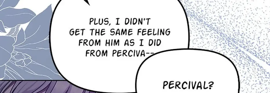 Rejected Lady Enjoying a Modest Life Chapter 38 page 116 - 