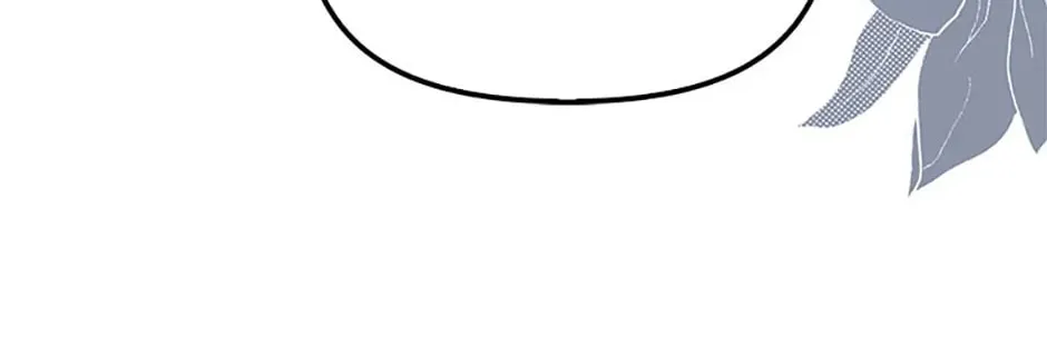 Rejected Lady Enjoying a Modest Life Chapter 38 page 118 - 