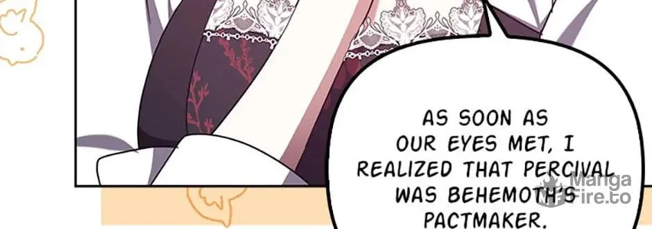 Rejected Lady Enjoying a Modest Life Chapter 38 page 120 - 