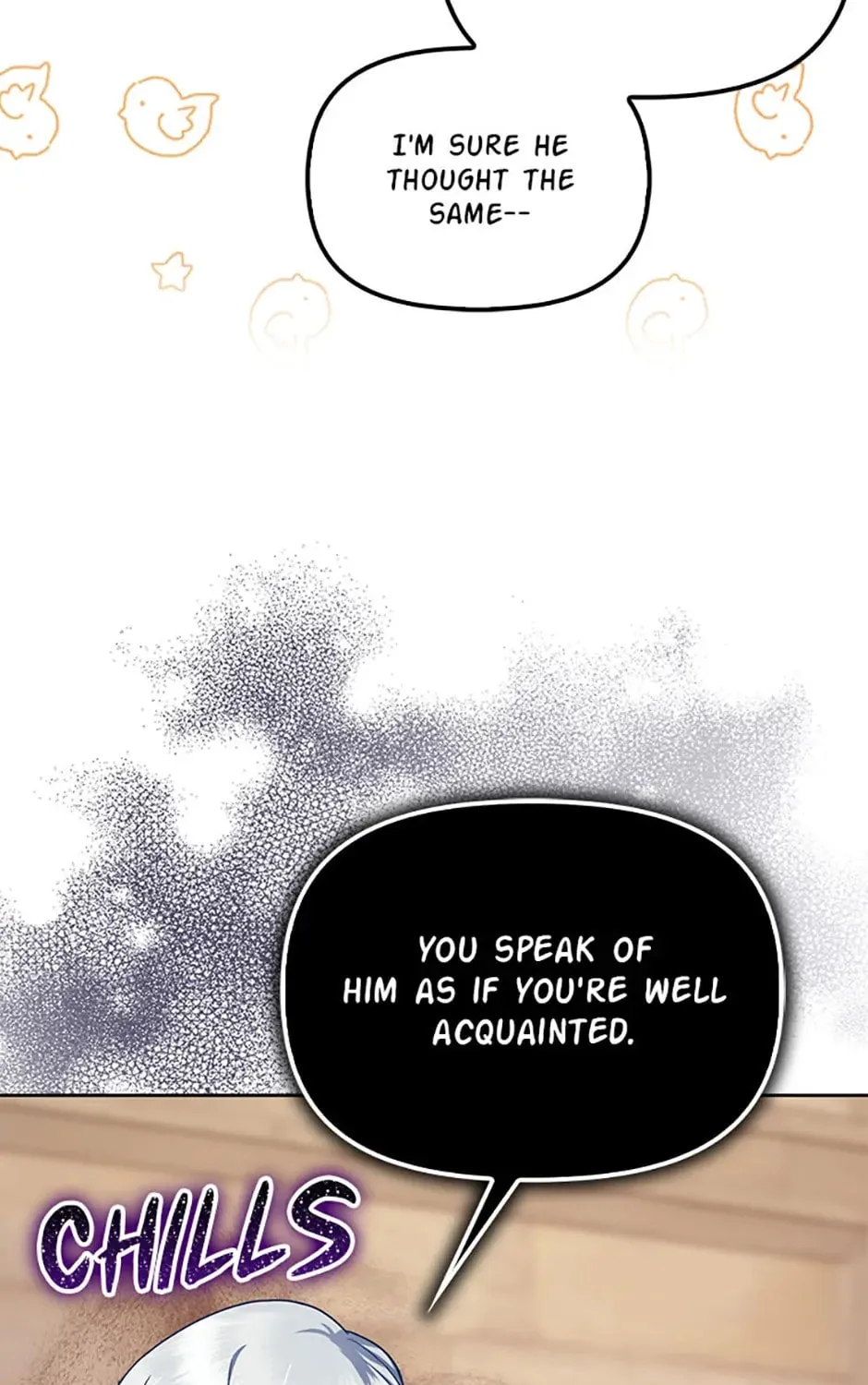 Rejected Lady Enjoying a Modest Life Chapter 38 page 121 - 
