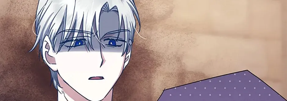 Rejected Lady Enjoying a Modest Life Chapter 38 page 122 - 