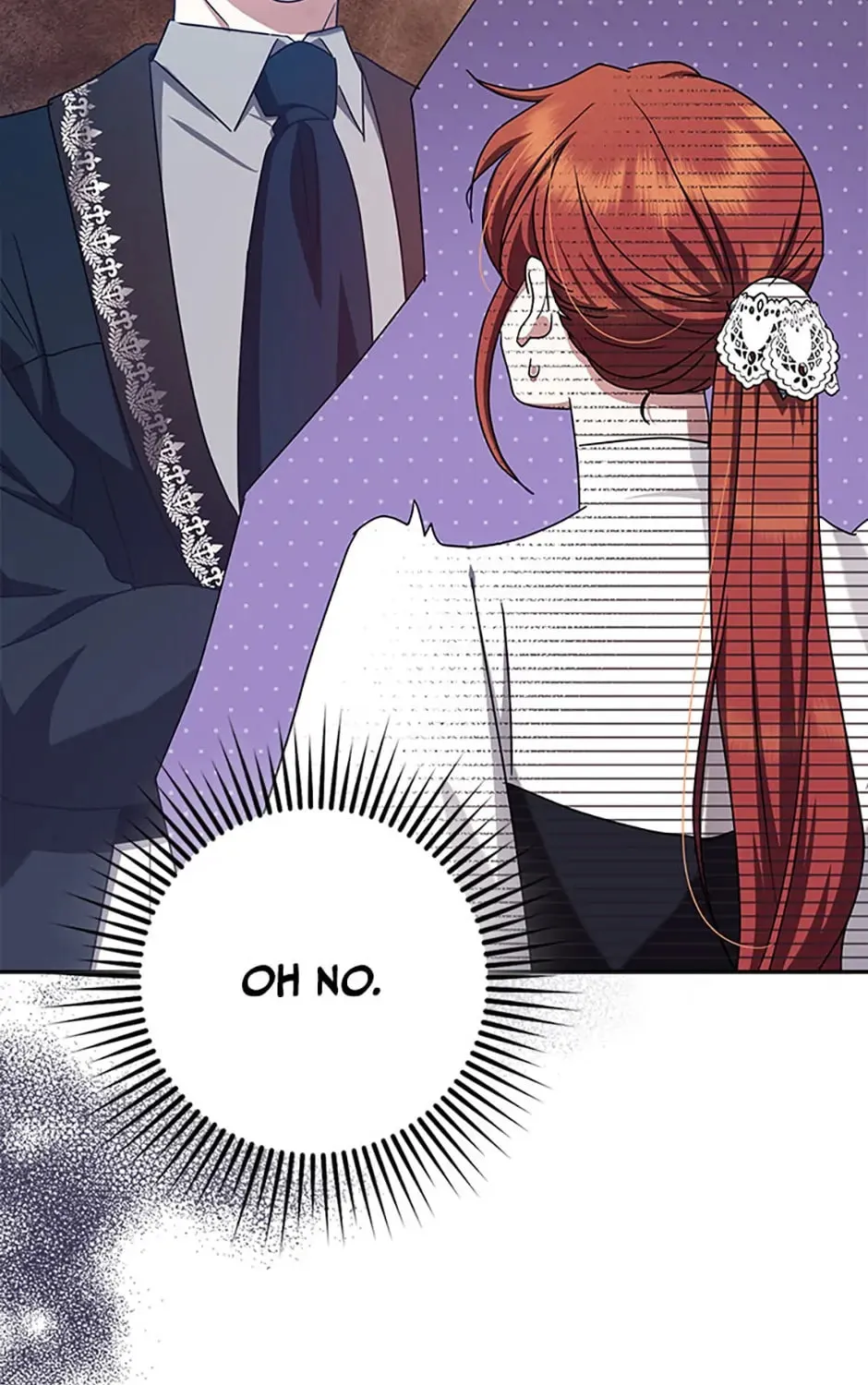 Rejected Lady Enjoying a Modest Life Chapter 38 page 123 - 