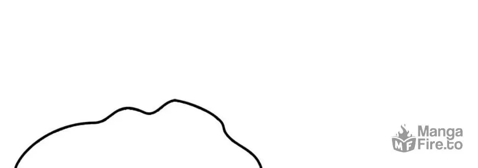 Rejected Lady Enjoying a Modest Life Chapter 38 page 126 - 