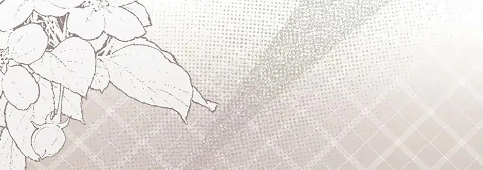 Rejected Lady Enjoying a Modest Life Chapter 38 page 128 - 