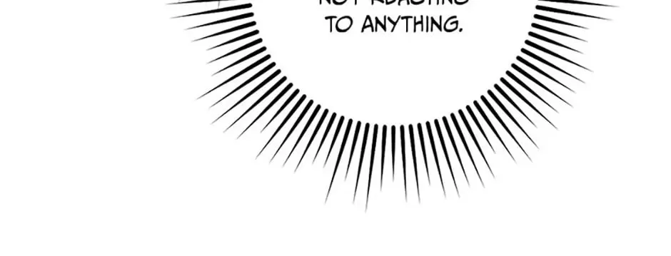 Rejected Lady Enjoying a Modest Life Chapter 38 page 14 - 