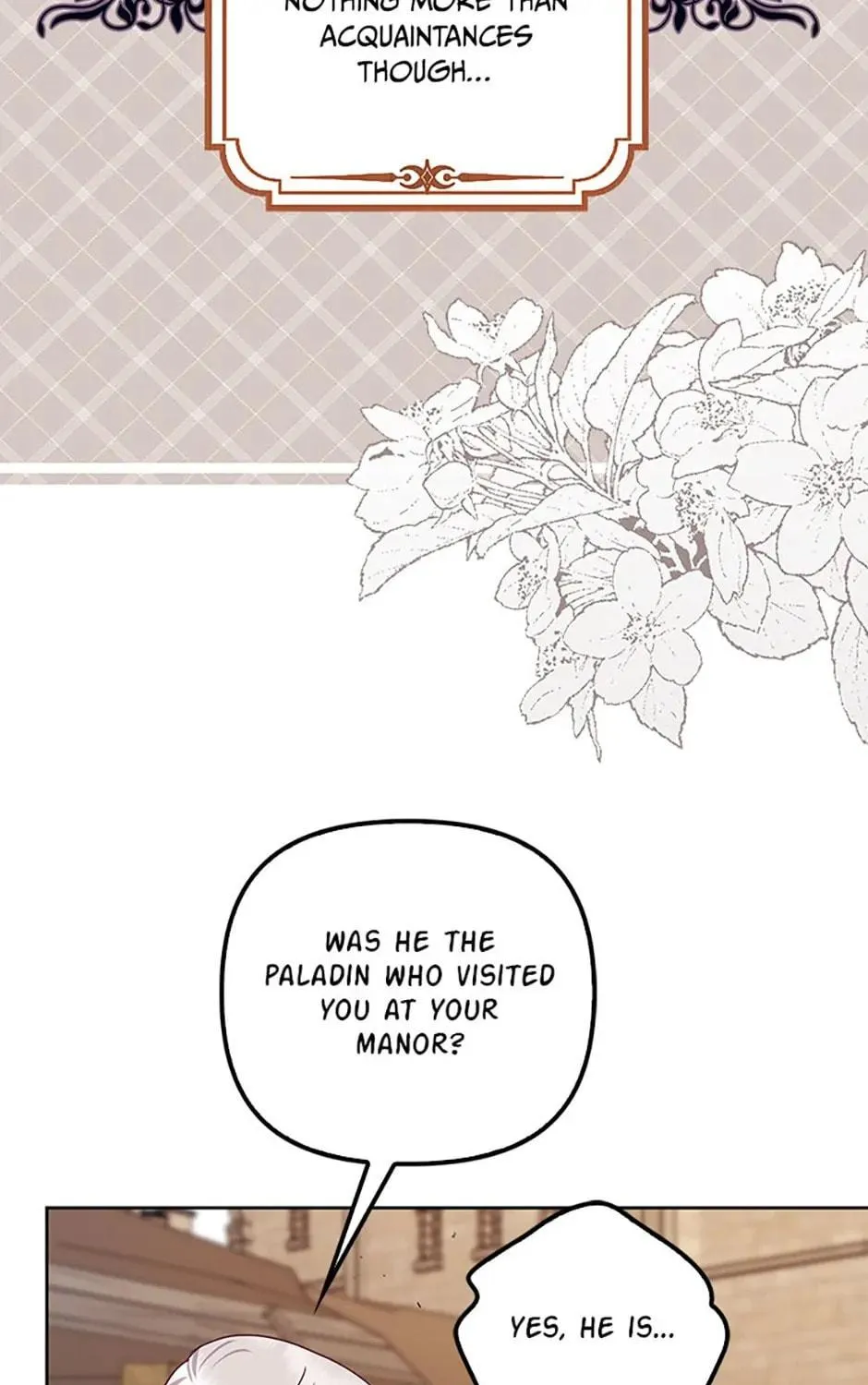 Rejected Lady Enjoying a Modest Life Chapter 38 page 131 - 