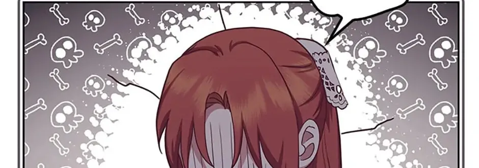 Rejected Lady Enjoying a Modest Life Chapter 38 page 134 - 
