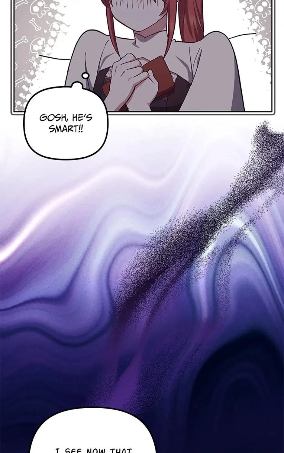 Rejected Lady Enjoying a Modest Life Chapter 38 page 135 - 