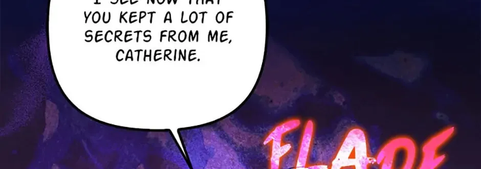Rejected Lady Enjoying a Modest Life Chapter 38 page 136 - 