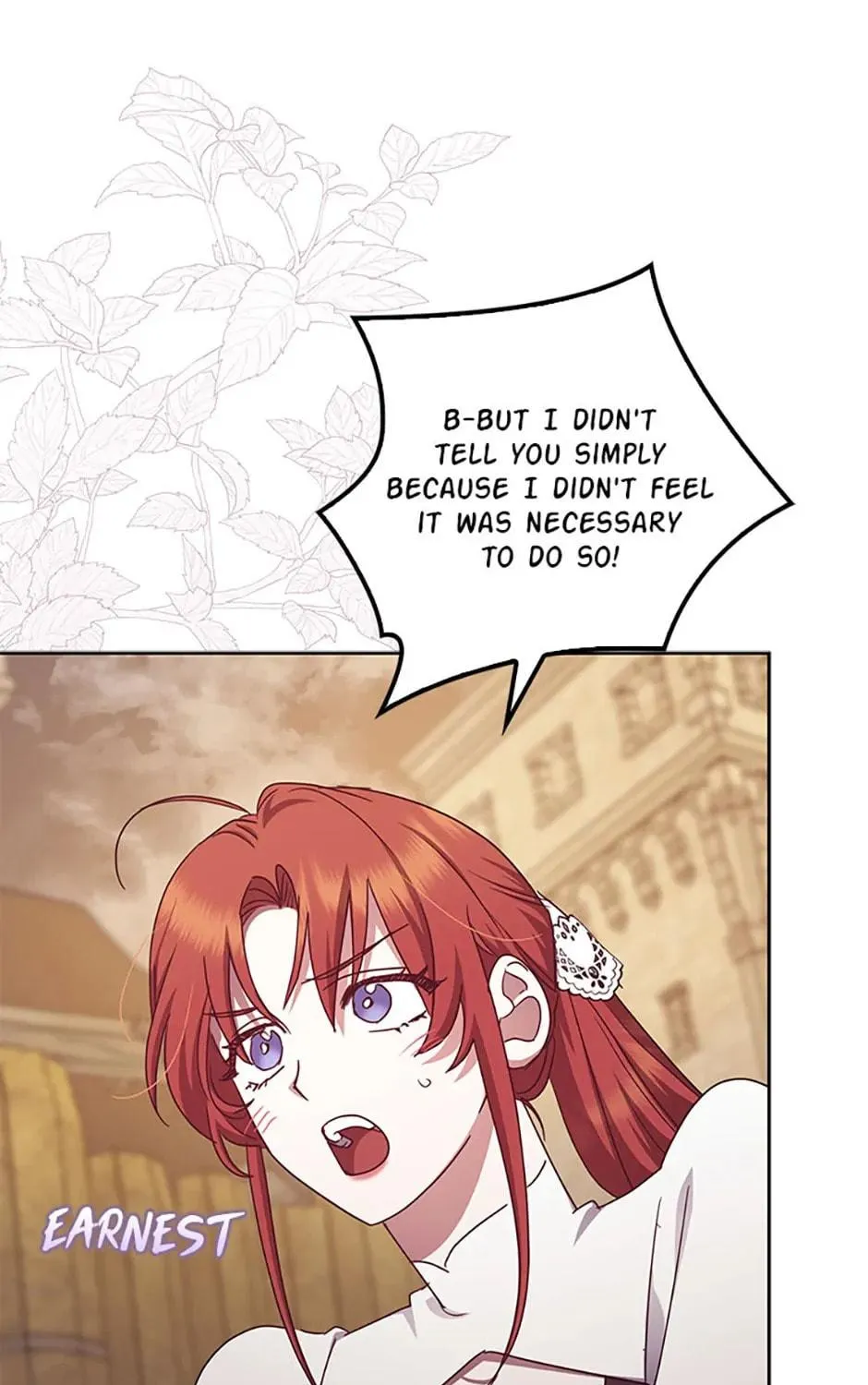 Rejected Lady Enjoying a Modest Life Chapter 38 page 139 - 