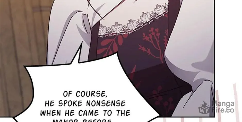 Rejected Lady Enjoying a Modest Life Chapter 38 page 140 - 