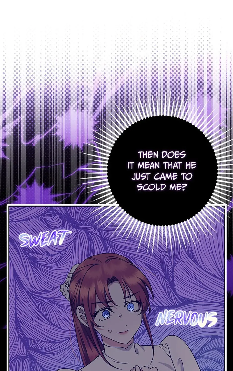 Rejected Lady Enjoying a Modest Life Chapter 38 page 15 - 