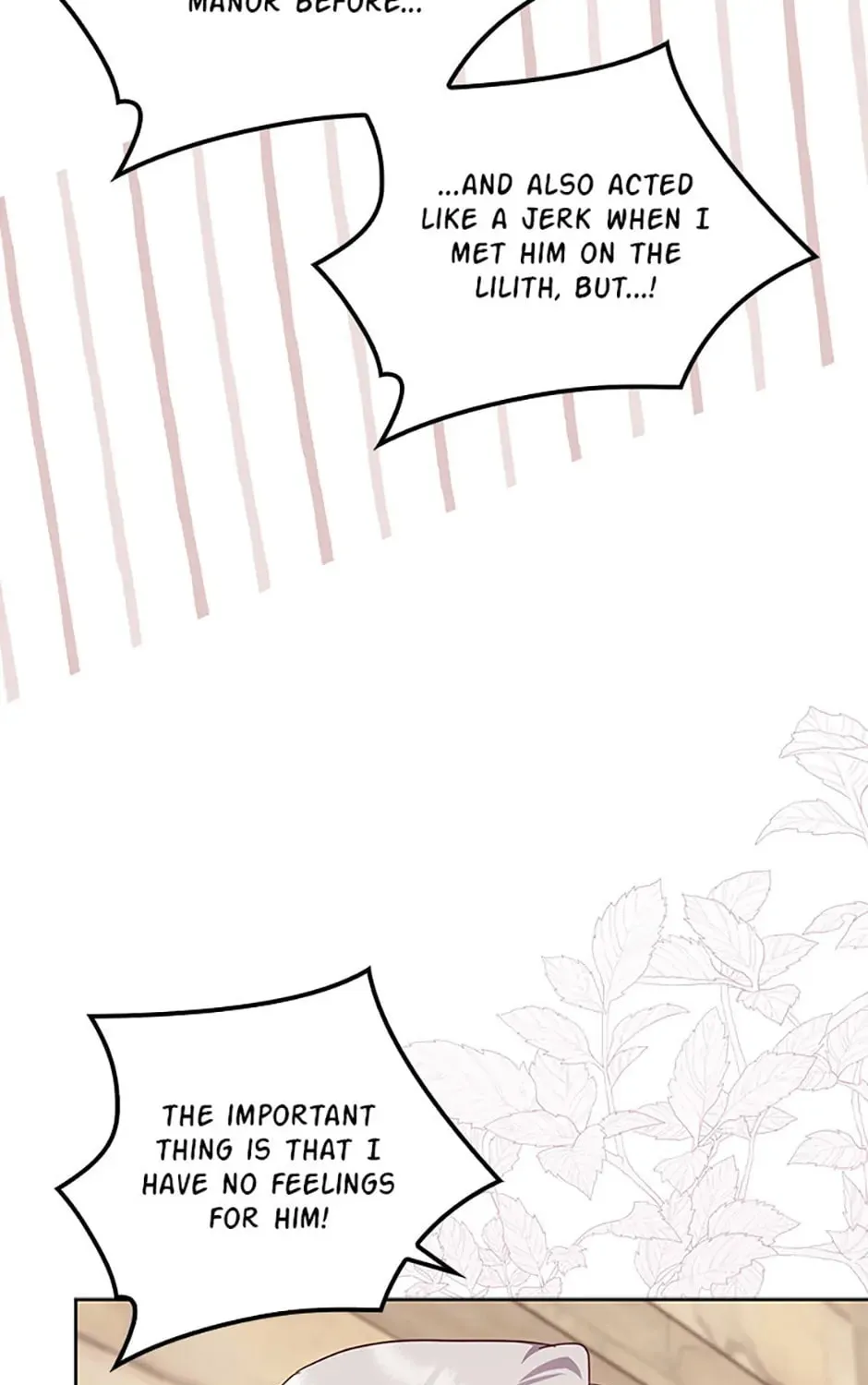 Rejected Lady Enjoying a Modest Life Chapter 38 page 141 - 