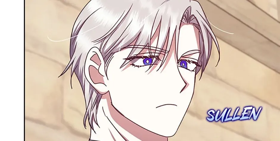 Rejected Lady Enjoying a Modest Life Chapter 38 page 142 - 