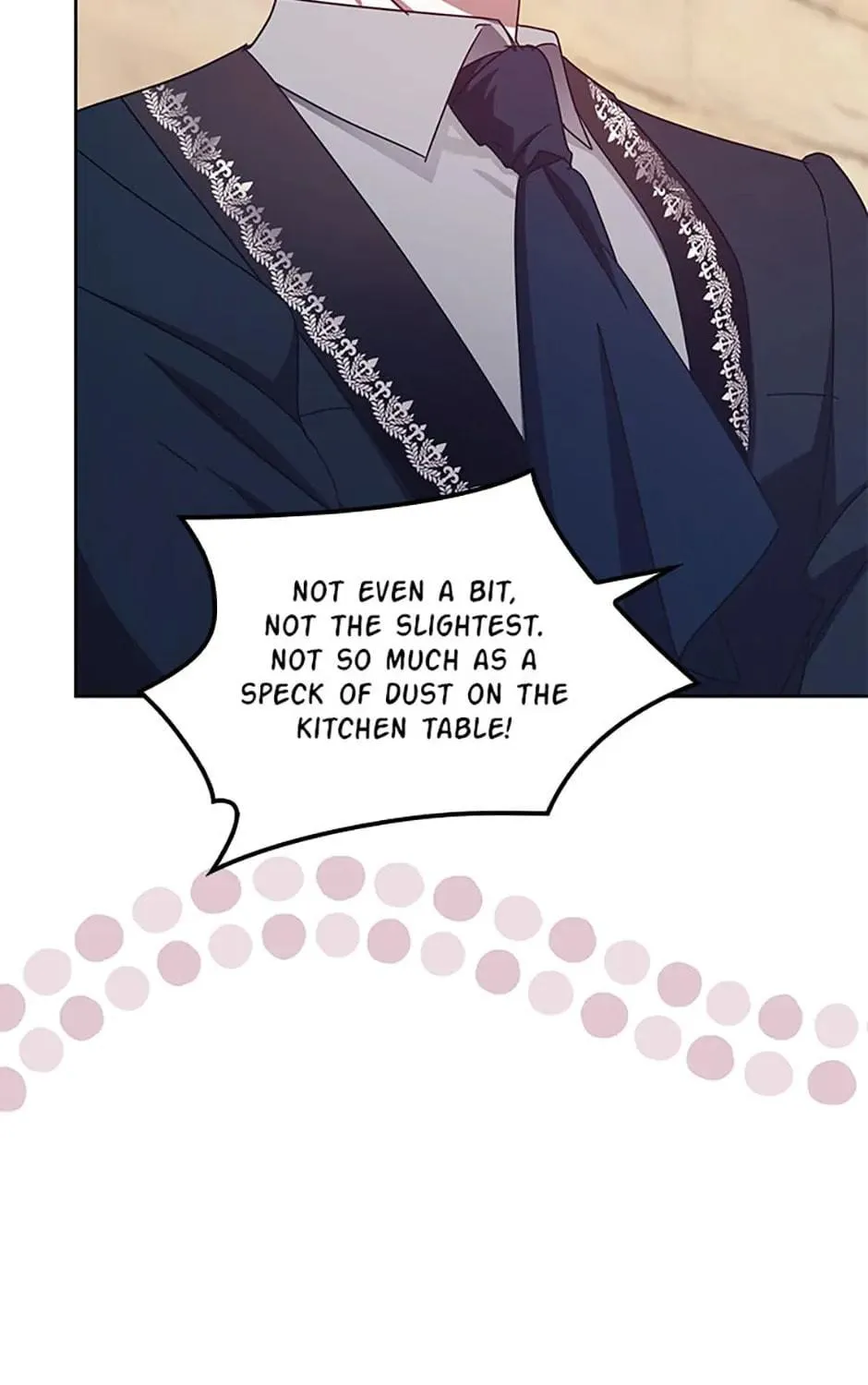 Rejected Lady Enjoying a Modest Life Chapter 38 page 143 - 