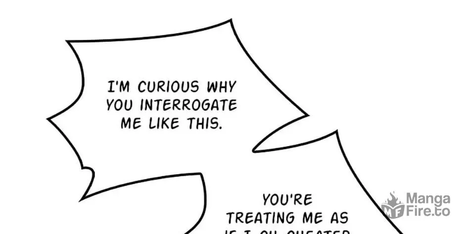 Rejected Lady Enjoying a Modest Life Chapter 38 page 144 - 