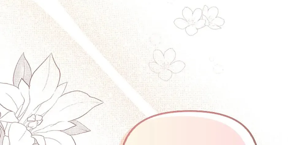 Rejected Lady Enjoying a Modest Life Chapter 38 page 146 - 