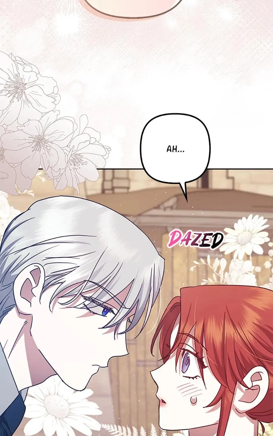 Rejected Lady Enjoying a Modest Life Chapter 38 page 149 - 