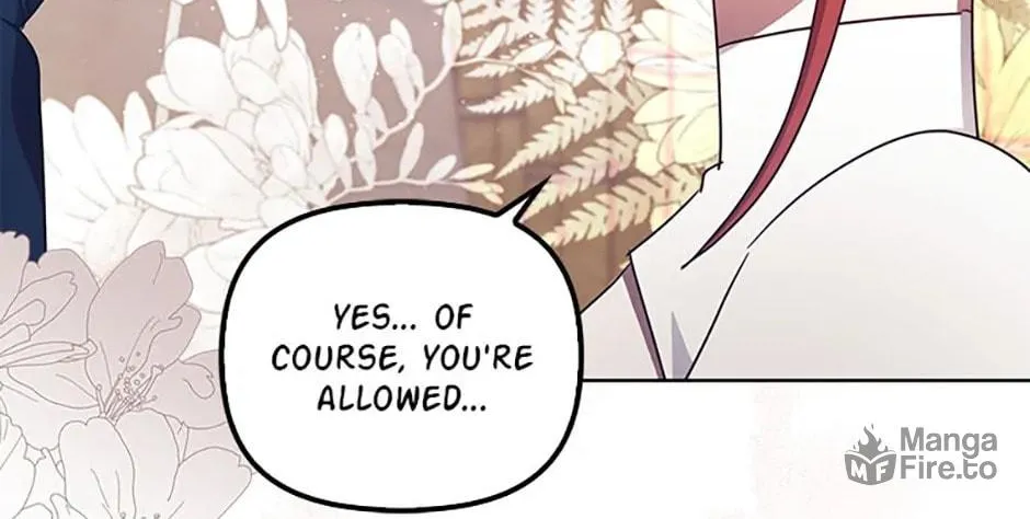 Rejected Lady Enjoying a Modest Life Chapter 38 page 150 - 