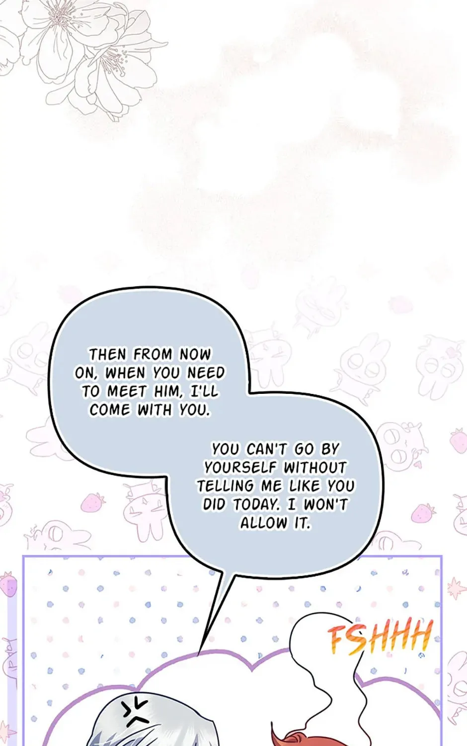 Rejected Lady Enjoying a Modest Life Chapter 38 page 151 - 