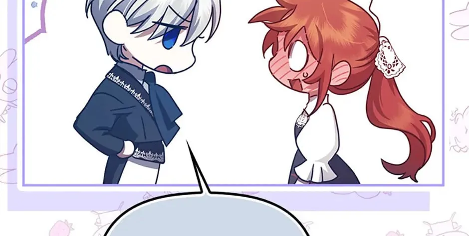 Rejected Lady Enjoying a Modest Life Chapter 38 page 152 - 