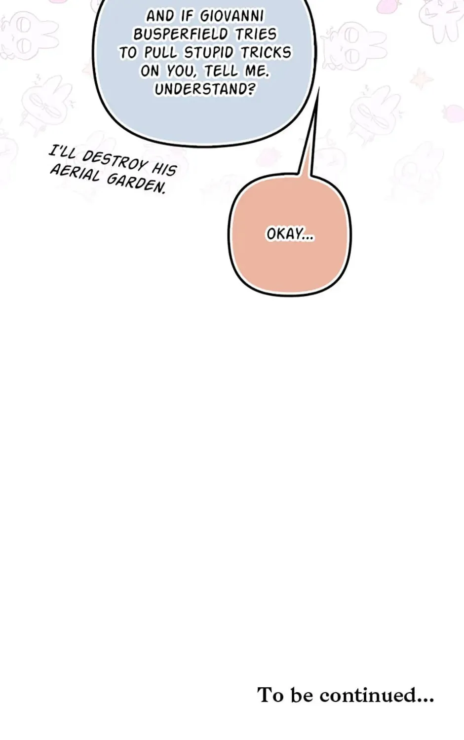 Rejected Lady Enjoying a Modest Life Chapter 38 page 153 - 