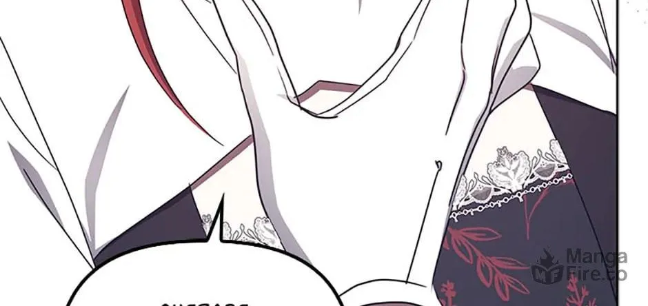 Rejected Lady Enjoying a Modest Life Chapter 38 page 18 - 