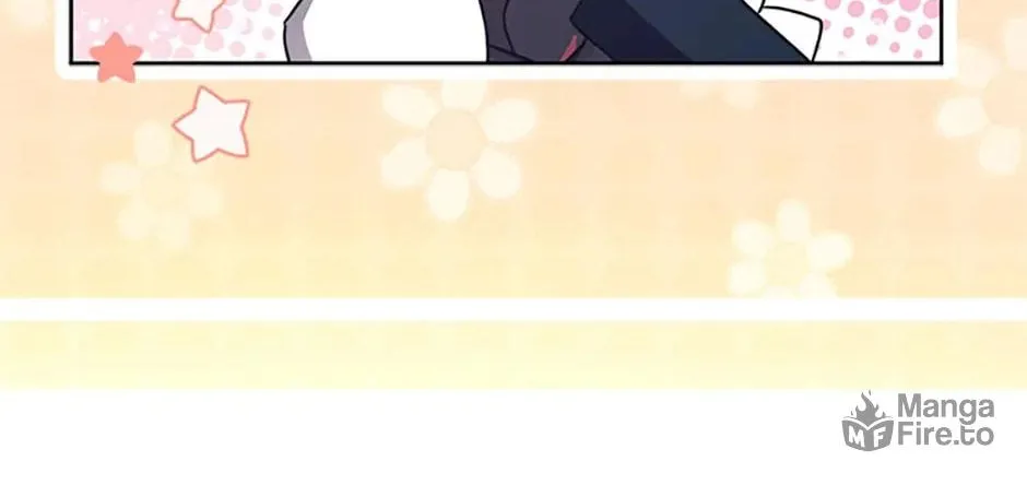 Rejected Lady Enjoying a Modest Life Chapter 38 page 20 - 