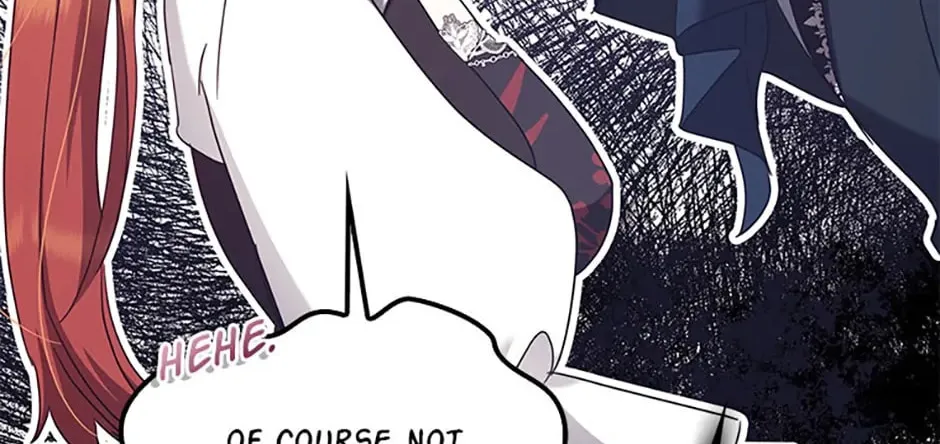 Rejected Lady Enjoying a Modest Life Chapter 38 page 22 - 