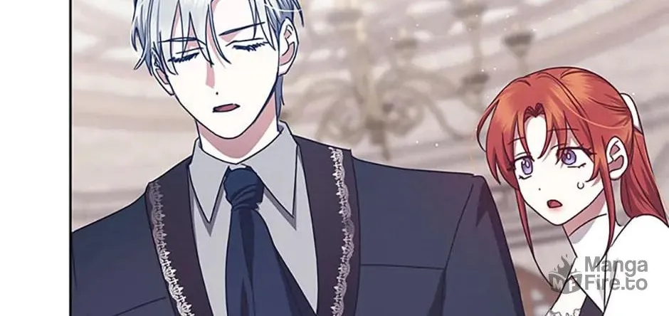 Rejected Lady Enjoying a Modest Life Chapter 38 page 24 - 