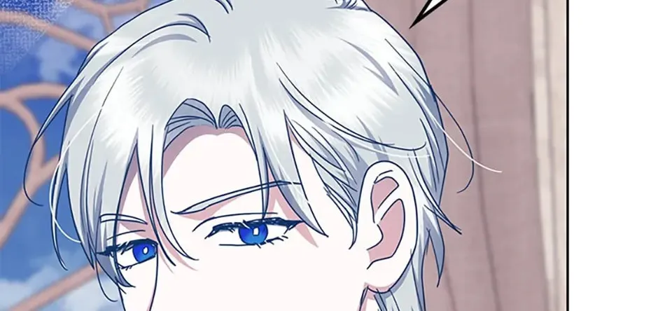 Rejected Lady Enjoying a Modest Life Chapter 38 page 26 - 