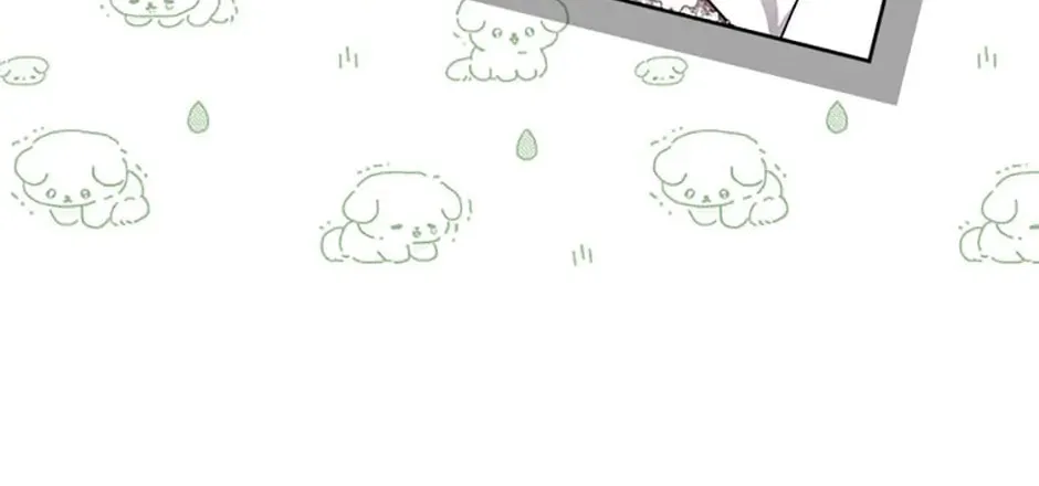 Rejected Lady Enjoying a Modest Life Chapter 38 page 28 - 