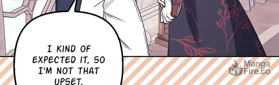 Rejected Lady Enjoying a Modest Life Chapter 38 page 30 - 