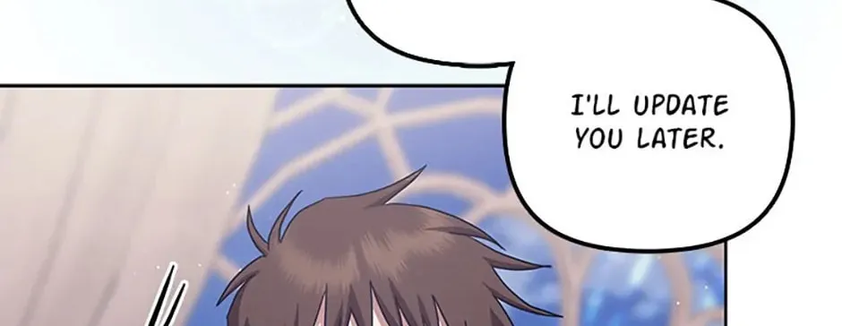 Rejected Lady Enjoying a Modest Life Chapter 38 page 4 - 