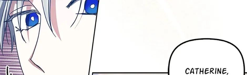 Rejected Lady Enjoying a Modest Life Chapter 38 page 34 - 